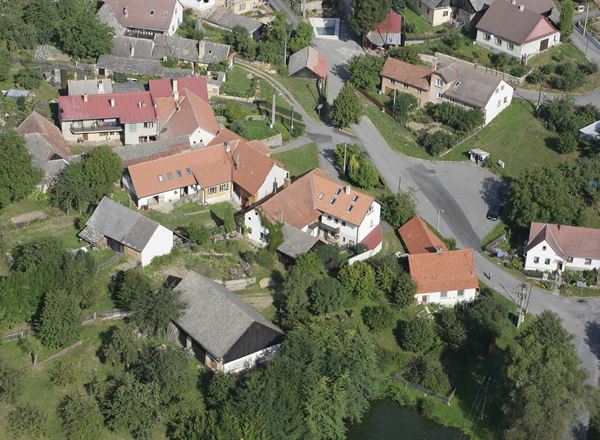 brtovi-01.jpg