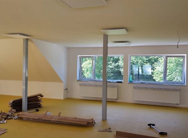 skola-5.jpg