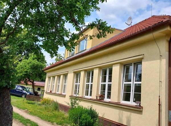 skola-3.jpg